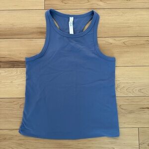 Lululemon Align Tank Top